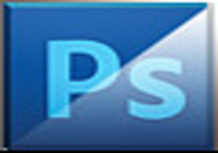 Adobe Photoshop CS6 Adobe Photoshop CS6