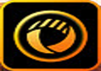 PhotoDirector 5 PhotoDirector 5
