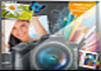Photo & Graphic Designer Photo & Graphic Designer