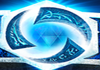 Heroes of the Storm Heroes of the Storm