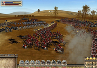 Imperial Glory Imperial Glory