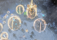 Starcraft 2: Wings of Liberty Starcraft 2: Wings of Liberty