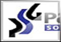 Backup & Recovery 2012 Free Backup & Recovery 2012 Free