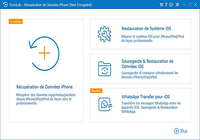 Aiseesoft FoneLab Aiseesoft FoneLab