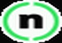 Nero BackItUp 2014 Nero BackItUp 2014