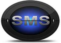 4Videosoft iPhone Manager SMS pour Mac 4Videosoft iPhone Manager SMS pour Mac