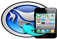 AnyMP4 Transfert iPhone-PC AnyMP4 Transfert iPhone-PC