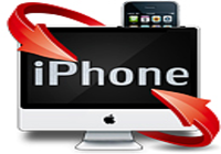 Aiseesoft Transfert iPhone-Mac Ultime Aiseesoft Transfert iPhone-Mac Ultime
