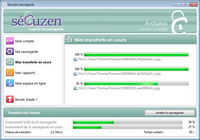 Secuzen Windows 32 Secuzen Windows 32