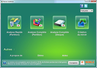 Renee Undeleter 2014.5.4 Renee Undeleter 2014.5.4