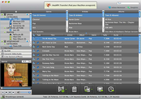 AnyMP4 Transfert iPod pour Mac AnyMP4 Transfert iPod pour Mac