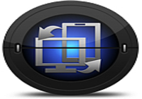 4Videosoft Transfert iPhone pour Mac 4Videosoft Transfert iPhone pour Mac