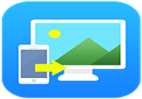 4Videosoft Transfert iPhone-PC Ultimate 4Videosoft Transfert iPhone-PC Ultimate