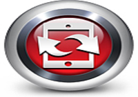 iPad 3 Manager Platinum iPad 3 Manager Platinum