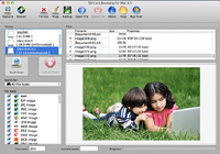 AppleXsoft SD Card Recovery for Mac AppleXsoft SD Card Recovery for Mac