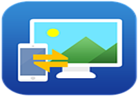 4Videosoft iPod Manager 4Videosoft iPod Manager