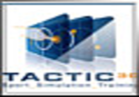 Tactic3D Football Tactic3D Football