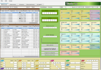STUDIOTURF V4 STUDIOTURF V4