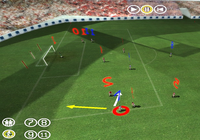 Tactic3D Football Tactic3D Football