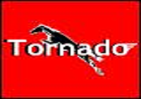 Tornado Tornado