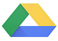 Google Drive Google Drive