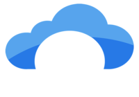 Malwarebytes Secure Backup Malwarebytes Secure Backup