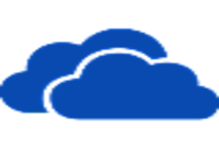 SkyDrive SkyDrive