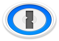 1Password 1Password