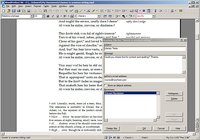 WordPerfect Office X6 WordPerfect Office X6