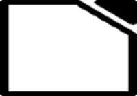 LibreOffice LibreOffice