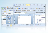 Kingsoft Office Suite Professional 2013 Kingsoft Office Suite Professional 2013