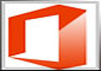 Office Professionnel Plus 2013 Office Professionnel Plus 2013