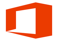 Microsoft Office Famille et Etudiant 2013 Microsoft Office Famille et Etudiant 2013
