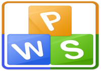 Kingsoft Office Suite Free 2013 Kingsoft Office Suite Free 2013