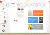 Office 365 Famille Premium Windows Office 365 Famille Premium Windows