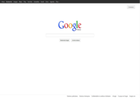 Internet Internet