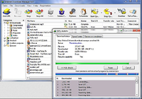 Internet Download Manager Internet Download Manager