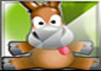 eMule eMule