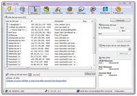 eMule eMule