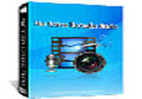 Mac Screen Recorder Studio Mac Screen Recorder Studio