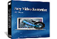 Easy Video Recorder for Mac Easy Video Recorder for Mac