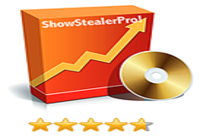 Showstealer Pro Showstealer Pro