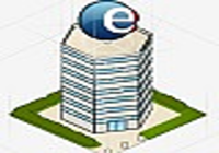 Poinka CV Manager 2013 Poinka CV Manager 2013