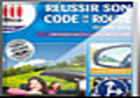 Réussir son Code de la Route Réussir son Code de la Route
