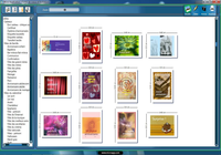 Cartes de Voeux et Invitations Cartes de Voeux et Invitations