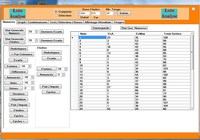 Loto Analyse V1.5 Free (04/05/2014) Loto Analyse V1.5 Free (04/05/2014)