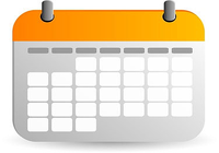 Emploi du temps scolaire Emploi du temps scolaire