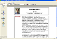 OpenCV OpenCV