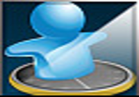 Perfect Diet Tracker Perfect Diet Tracker