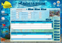 Poinka Aquarium 2013 Poinka Aquarium 2013